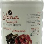 لولوا معطر ارضيات عود مخلط 1 لتر
