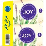 Joi Silky Touch Soap 165g * 2pcs