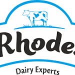 Rhodes Tetra Pak Rumi Cheese 125 gm