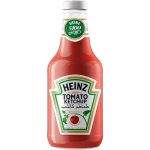 Heinz Ketchup 850 g