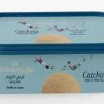 وندرفيل فانيليا 800جم