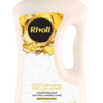 Rivoli Shower Aloe & Chamomile Gel 3L