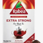 Stronger Soft Tea Spring 100g