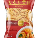 Queen Oven Pasta 1 kilo