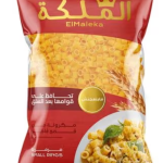 الملكة مكرونة مرمرية 400 جم