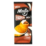Molto Magnum Mix Chocolate and Cream 10 EGP