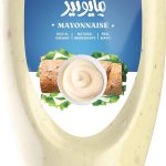 Ed Me Mayonnaise 210 gm