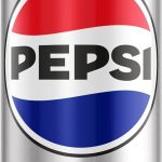 Pepsi Diet Cans 320 ml