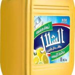 Waterfall Dishwashing Liquid 8kg