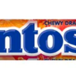 Big Mentos
