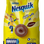 Nesquik Chocolate Drink 950 gm