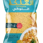 Molouki Noodle Pasta 400 gm