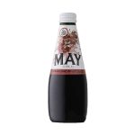 My Gold Sparkling Red Grapes 250ml without sugar