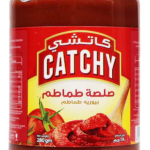 Catchy sauce 280 g