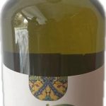 Sinin Extra Virgin Olive Oil 500ml
