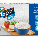 Domty Tetra Pak Feta Plus 1 kg