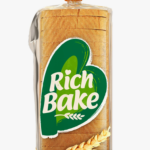 Rich Peak Regular Toast 500 gm
