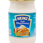 Heinz Light Mayonnaise 310 g