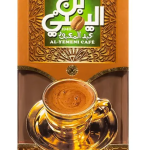 اليمنى بن سادة فاتح 200 جم