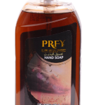 برفى غسول يدين انتعاش الطاقه 1 لتر