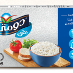 Domty Tetra Pak Feta Plus 125 gm