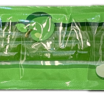 اسباجتوس انواع 2 جنيه