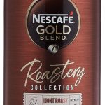 Nescafe Gold Roosterie 95 gm