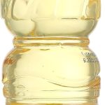Mixed oil bean 700 ml