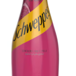 Schweppes Pomegranate 250 ml non-returned