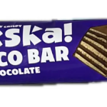 فريسكا بار 5 جنيه