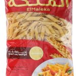 Queen Oven Pasta 400 g
