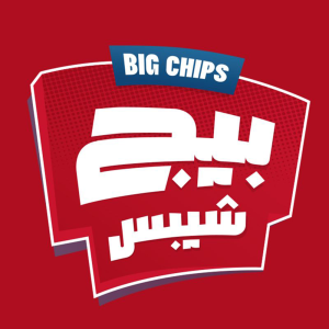 Beeh Chips Sweet Shatta 5C