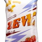 زيووو اراميش بافس طماطم 5ج