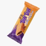 Taw Taw Date Biscuit 5LE