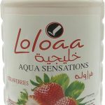 لولوا معطر ارضيات فراولة 1لتر