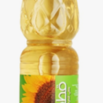 Katfa Oil Sun Flower 700ml