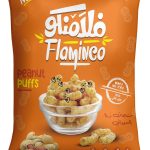 فلامنكو بافس سوداني 10ج