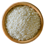 التوفير ارز 1كجم