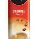 Ali Cafe Original 3*1