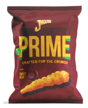 Jaguar Prime Sweet Shatta 10g
