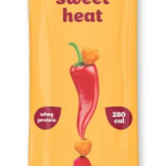 Balance protein Sweet Heat 15LE