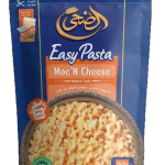 Al Doha Easy Pasta Mac & Cheese