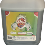 Herox green or yellow dish liquid 5 kg