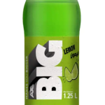 بيج ليمون 1.25 لتر