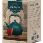 زمان شاي 250جم