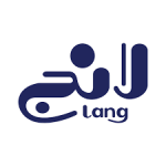 Lang Yellow Dishwashing 4kg
