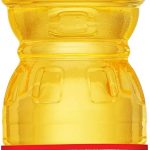 Morgana Mixed Oil 900ml