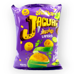 Jaguar Layer's Sweet Lemon 5c