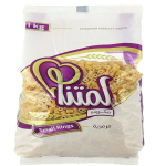 Lametna Pasta Small Rings 1kg