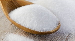 Sugar 1 kg